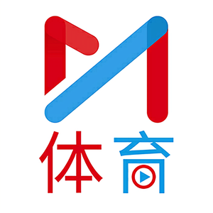 卡迪夫都会大学U19